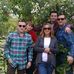 Jon Taber - Facebook