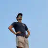 Jon Taber - @jonua2tab - TikTok