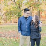 Jon Tabers-Kwak - @jontaberskwak - Instagram