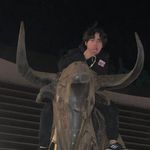 Jonathan - @jon_taber - Instagram