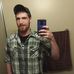 Jonathan Taber - Facebook