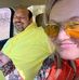 Jonathan Taber - Facebook