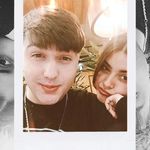 jonii - @jonas__taber - Instagram