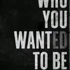 jontaber827 - @jontaber827 - TikTok