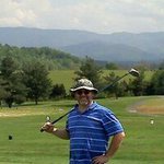 jontaber - @jontaber - Instagram