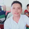 Ajon Tabor - @ajontabor - TikTok