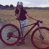 Ashley cute♡⚡ - @jonertabor - TikTok