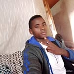 borian jonta - @jontaborian - Instagram