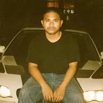Ignatius Jon Tabor - Facebook