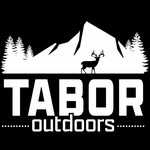 Jon Paul Tabor - @tabor_outdoors - Instagram