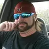 Jon Tabor - @magictate1 - TikTok