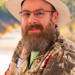 Jon Tabor - @jonmtabor - Instagram