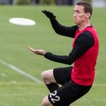 Jon Tabor - @tabortot22 - Instagram