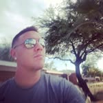 Jon Tabor - @taborjon - Instagram