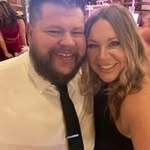 Jon Tabor - @tabes007 - Instagram