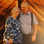 Jon Tabor - Facebook