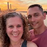 Jon Tabor - @jontabor - Instagram