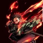 Jon Tabor - @jonbom666 - Instagram