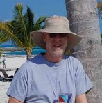 Jon Tabor - Facebook