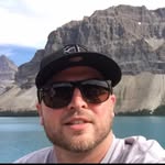 Jon Tabor - @jon_tabor - Instagram