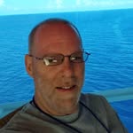 Jon Tabor - @jon.tabor - Instagram