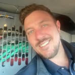 Jon Tabor - Facebook