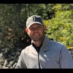 Jon Tabor - @roadtrippen22 - Instagram