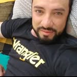Jonas Taborda - @jonas.taborda.106 - Instagram