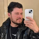 Jonas Taborda - @jonas.tabordaa - Instagram