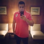 Jonatan Taborda - @jonatan.taborda.87 - Instagram
