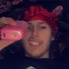 Jonathan Tabor - @jonathan.tabor6 - TikTok