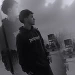 Jonathan Taborda - @jontabord_ok - Instagram