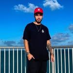 Jonathan Taborda C - @_jonathantabordac - Instagram