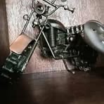Jonjon Tabor - Facebook