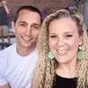 jontabor296 - @jontabor296 - TikTok