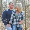 LandCore LLC - @jonathontabor - TikTok