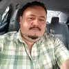 Albert - @jontalbert._ - TikTok