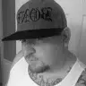 John Talbert - @krayziejt83 - TikTok