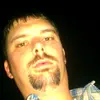 John Talbert - @johntalbert1984 - TikTok