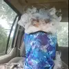 John Talbert - @whiteboi.john6 - TikTok