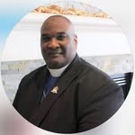Jon Michael Talbert - @jonmichaeltalbert2 - Instagram