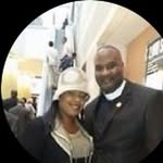 Jon Michael Talbert - @jonmichaeltalbert1 - Instagram