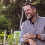 Jon Talbert - @revdup - Instagram
