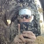 Jon Talbert - @jontalbert - Instagram