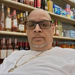 Jon Talbert - Facebook