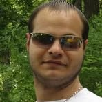 Jon Talbert - Facebook