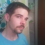 Jon Talbert - @talbertjon - Instagram