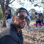 Jon Talbert - Facebook