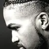 Jon talbert - @kingtallamander - TikTok