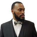 Jonathan L. Talbert - @jonathanltalbert - Instagram